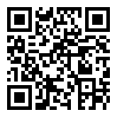 https://www.boguzj.com/article/25545.html