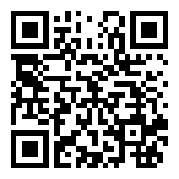 https://www.boguzj.com/article/25547.html