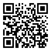 https://www.boguzj.com/article/25548.html