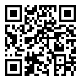 https://www.boguzj.com/article/25549.html