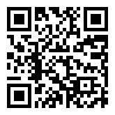 https://www.boguzj.com/article/2555.html
