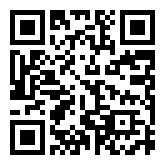 https://www.boguzj.com/article/25550.html