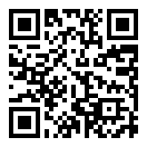https://www.boguzj.com/article/25551.html