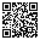 https://www.boguzj.com/article/25553.html