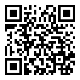 https://www.boguzj.com/article/25554.html