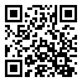 https://www.boguzj.com/article/25555.html