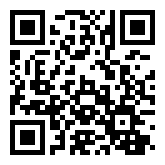 https://www.boguzj.com/article/25556.html