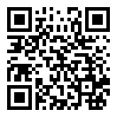 https://www.boguzj.com/article/25557.html