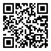 https://www.boguzj.com/article/25558.html