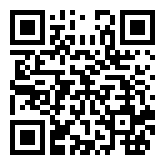 https://www.boguzj.com/article/25559.html