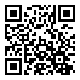 https://www.boguzj.com/article/25562.html
