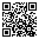 https://www.boguzj.com/article/25564.html