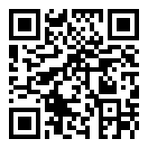 https://www.boguzj.com/article/25565.html