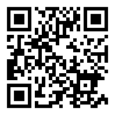 https://www.boguzj.com/article/25566.html