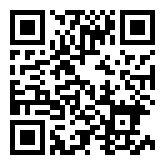 https://www.boguzj.com/article/25568.html