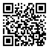 https://www.boguzj.com/article/25569.html