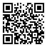 https://www.boguzj.com/article/25570.html