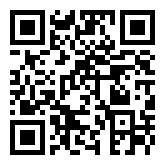 https://www.boguzj.com/article/25571.html