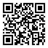 https://www.boguzj.com/article/25572.html