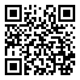 https://www.boguzj.com/article/25574.html
