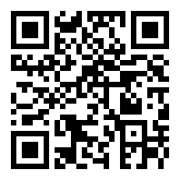 https://www.boguzj.com/article/25575.html