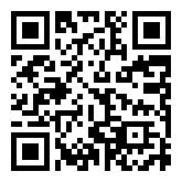 https://www.boguzj.com/article/25576.html