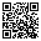 https://www.boguzj.com/article/25577.html