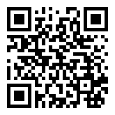 https://www.boguzj.com/article/25579.html