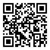 https://www.boguzj.com/article/2558.html