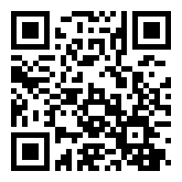https://www.boguzj.com/article/25580.html