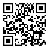 https://www.boguzj.com/article/25582.html