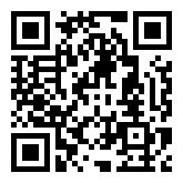 https://www.boguzj.com/article/25583.html