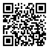 https://www.boguzj.com/article/25585.html