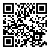 https://www.boguzj.com/article/25586.html
