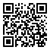 https://www.boguzj.com/article/25587.html