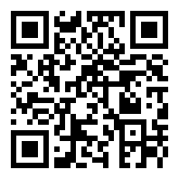 https://www.boguzj.com/article/25588.html