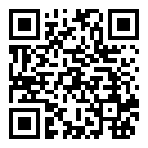 https://www.boguzj.com/article/2559.html