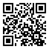 https://www.boguzj.com/article/25590.html