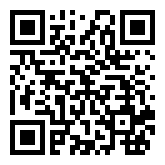 https://www.boguzj.com/article/25592.html