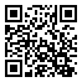 https://www.boguzj.com/article/25593.html