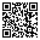 https://www.boguzj.com/article/25594.html
