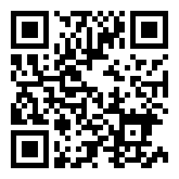 https://www.boguzj.com/article/25597.html