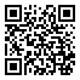 https://www.boguzj.com/article/25598.html