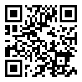 https://www.boguzj.com/article/25599.html