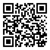 https://www.boguzj.com/article/256.html