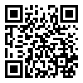 https://www.boguzj.com/article/25600.html