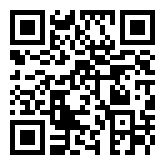 https://www.boguzj.com/article/25601.html