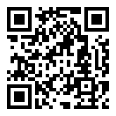 https://www.boguzj.com/article/25602.html