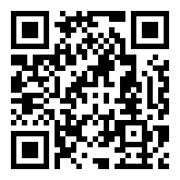 https://www.boguzj.com/article/25603.html