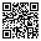 https://www.boguzj.com/article/25604.html
